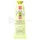 Roger&Gallet крем для рук