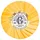 Roger&Gallet мило парфумоване