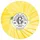 Roger&Gallet мило парфумоване