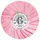 Roger&Gallet мило парфумоване