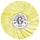 Roger&Gallet мило парфумоване