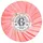 Roger&Gallet мило парфумоване