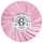 Roger&Gallet мило парфумоване