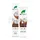Зубна паста "DR. Organic" з кокосовим маслом