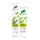 Зубна паста "DR. Organic" з екстрактом чайного дерева