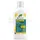 Тонік для обличчя "DR. Organic" Skin Clear 5 в 1