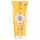 Roger&Gallet гель для душу