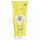 Roger&Gallet гель для душу