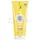 Roger&Gallet гель для душу