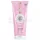 Roger&Gallet гель для душу