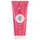 Roger&Gallet гель для душу