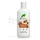 Кондиціонер для волосся "DR. Organic" з марокканською аргановою олією