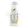 Гель для тіла "DR. Organic" очищуючий з екстрактом календули без аромату дитячий