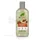 Шампунь для волосся "DR. Organic" з марокканською аргановою олією