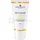 Sans Soucis (Сан Сусі) Daily Vitamins ДД крем для обличчя з абрикосом SPF-25