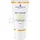 Sans Soucis (Сан Сусі) Daily Vitamins ДД крем для обличчя з абрикосом SPF-25
