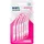 Щітка Kin (Кін) Interdental для міжзубних проміжків