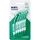 Щітка Kin (Кін) Interdental для міжзубних проміжків