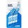 Щітка Kin (Кін) Interdental для міжзубних проміжків