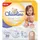Підгузки-трусики дитячі тм "Chicolino Super Soft"