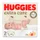 Підгузки дитячі гігієнічні Huggies® Extra Care