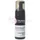 Пінка очищаюча Phyto Collagen-Peptide complex серії "The Doctor Health&Care"