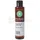 Тонер для обличчя Salicylic acid + B5 серії "The Doctor Health&Care"