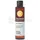 Тонер для обличчя Vitamin C серії "The Doctor Health&Care"