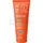 SVR Сан Секюр сонцезахисне молочко SPF50+