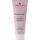 Sans Soucis (Сан Сусі) Beauty Masks маска для обличчя Go To Bed ліфтинг антивікова нічна
