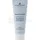 Sans Soucis (Сан Сусі) Beauty Masks маска для обличчя Moisture & Evenness зволожуюча