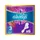 ПРОКЛАДКИ ГІГІЄНІЧНІ ALWAYS PLATINUM COLLECTION ULTRA