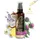 Олія для волосся тм "Aroma Kraina" для зміцнення сухого та ламкого волосся
