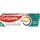 Зубна паста Colgate Total 12 Active fresh