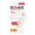 ПРОКЛАДКИ ЖІНОЧІ ГІГІЄНІЧНІ KOTEX NORMAL DEO