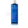 Rilastil Daily Care мицеллярная вода очищающая