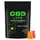 CBD желейные мишки с каннабидиолом тм CBD life