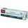 ЗУБНАЯ ПАСТА серии PROFESSIONAL "SPLAT (СПЛАТ) WHITE PLUS/ОТБЕЛИВАНИЕ ПЛЮС"