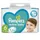 ПОДГУЗНИКИ ДЕТСКИЕ PAMPERS ACTIVE BABY