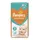 Подгузники детские Pampers Sleep & Play
