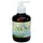 Green Pharmacy Гель для умывания