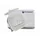 КАЛОПРИЕМНИК COLOPLAST MC2000 ОДНОКОМПОНЕНТНЫЙ