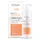 Health Derm Laboratory Специальный крем Atopi Expert серии "Atopic Program"