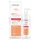 Health Derm Laboratory Специальный крем Atopi Expert серии "Atopic Program"