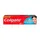 ЗУБНАЯ ПАСТА COLGATE GENTLE WHITENING