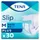 ПОДГУЗНИКИ ДЛЯ ВЗРОСЛЫХ TENA SLIP PLUS MEDIUM