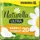 ПРОКЛАДКИ ГИГИЕНИЧЕСКИЕ NATURELLA CAMOMILE