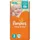 Подгузники детские Pampers Sleep & Play