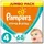 Подгузники детские Pampers Sleep & Play