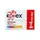 Тампоны гигиенические Kotex normal